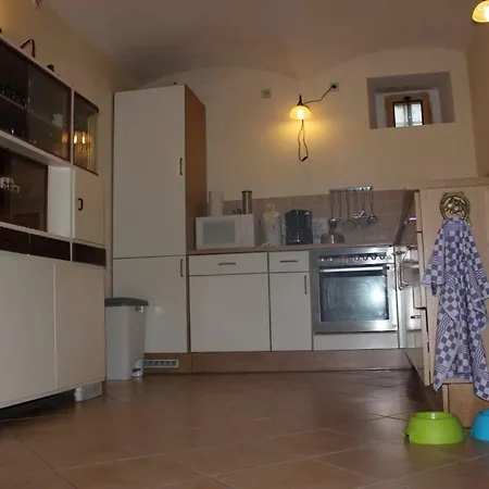Grigos Villa
