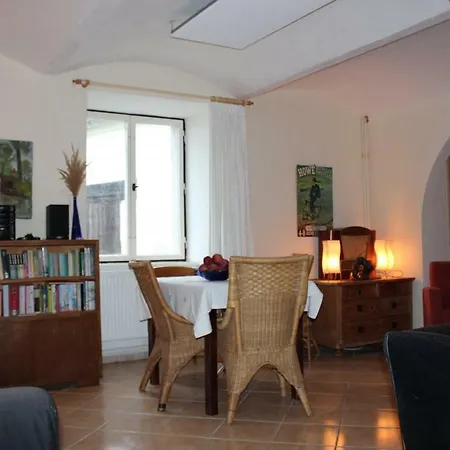 Grigos Villa