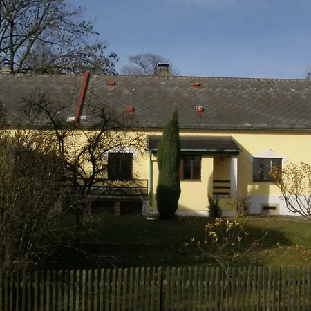 Grigos Villa