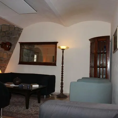 Grigos Villa *